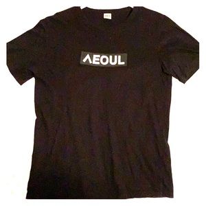 ㅅeoul shirt